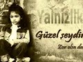 Bu-ark-kesin-aglat-r