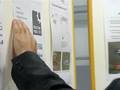 videos de Hoher Besuch bei der AGO AG