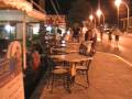 Calle 62 band Varadero Cuba