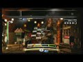[Team Bio] Panic Switch - Double FC Drums/Vocals ( NooLiMitzZ and QUEENxClayerx )