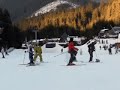 fsa slovensko