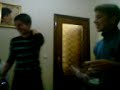 Partida de wii Baena 2 Partida de wii Baena 2