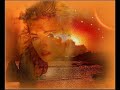 Mike Batt-Lady of the Dawn!!!!