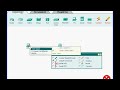 Packet Tracer 3.2 PC-PC connect