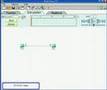 Packet Tracer 3.2 PC-PC connect