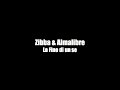 Almalibre-La-fine-di