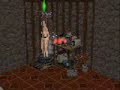 the sims 2 video snuff y autopsia