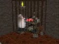 the sims 2 video snuff y autopsia