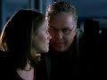 CSI, Grissom/Sara, GSR - \"Good Enough\"