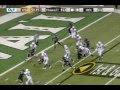 UtahStateFootball: Aggies Rally to 35-31 Win Over Hawai'i
