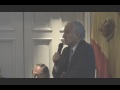 Mitos sobre la pobreza