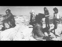 Hanoi Rocks - My Generation (The Who cover) Hanoi Rocks - My Generation (The Who cover)