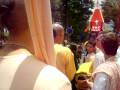 videos de RATHA YATRA BH PARTE 5