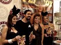Lan�amento Playboy - www.natalia.casassola.zip.net