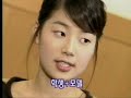 Sweet 18 BTS/NGs/Interviews Part 1