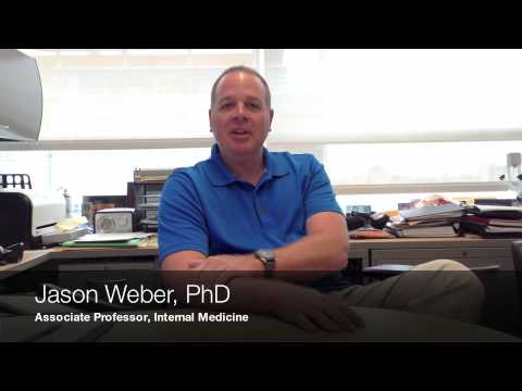 how to cure nf1