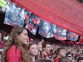 Atlético PR 2 x 0 Botafogo - Brasileirão 2009