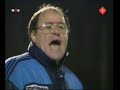 Rinus Israel