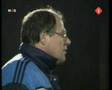 Rinus Israel
