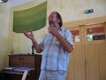 Sigmund Schuster: Heilsame Wohnungen und Häuser Sigmund Schuster: Heilsame Wohnungen und Häuser