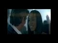 Akon Ft. Eminem - Smack That