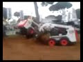 bobcat s130