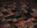 videos de jennifer kennedy quilts hello