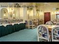 Days Inn Miami Beach Hotel
