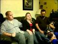 Family Mourns Man Killed In Hit-And-Run