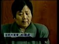 False Fire: staged self-immolation at Tiananmen(2/2)