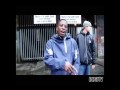 DEAD FLY - FT - ROSIE GREENWOOD - MINIMUM WAGE (BDBTV)