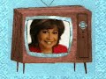 this time ed visit with rebecca miller, former nbc5 weather star.
while waiting out a non-compete agreement in dfw with nbc, rebecca spend time in the kitchen baking.