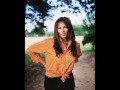 Pam Grier Video