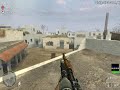 Sniper pWnage