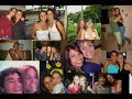 M�E VC MERECE!!!!