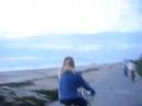 Hermosa Beach Cruising