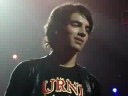 Can't Have You - Jonas Brothers!