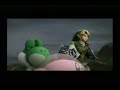 Brawl SSE Cutscenes 3 Brawl SSE Cutscenes 3