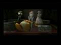 Brawl SSE Cutscenes 3
