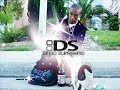 Dinoo Supreemo Feat. PJ Tha Gator - Wifey