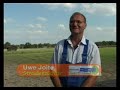 Filmcamp 2007 Olganitz - Reportage