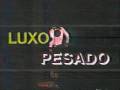Fernanda Abreu - Luxo Pesado