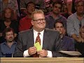 WhoseLine is it Anyway - Scenes from a hat feat Kathy Kinney WhoseLine is it Anyway - Scenes from a hat feat Kathy Kinney