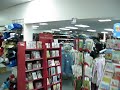 Prudhoe Bay General Store