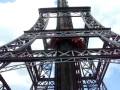videos de Elevador -HopiHari