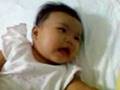 videos de rain, rain bembe