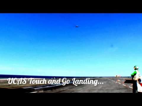 how to calculate ucas points