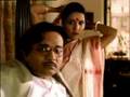 Very funny Indian ad for Mcdonalds-Doctor