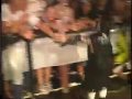 Half Pint Brawlers Midget Wrestling an up close look