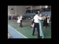 Dance Way 2011.wmv